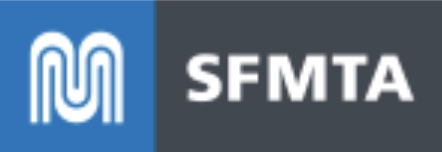 SFMTA